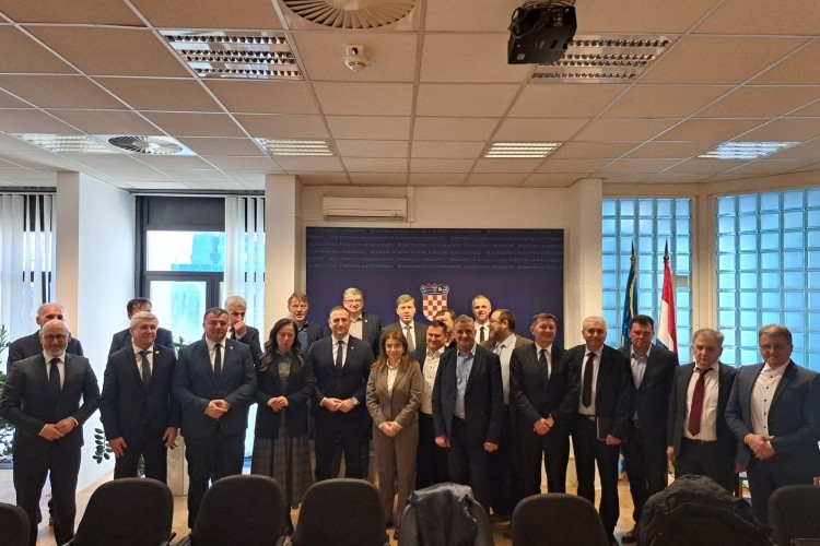 Slika /slike/Priopcenja/Slika 14.jpg